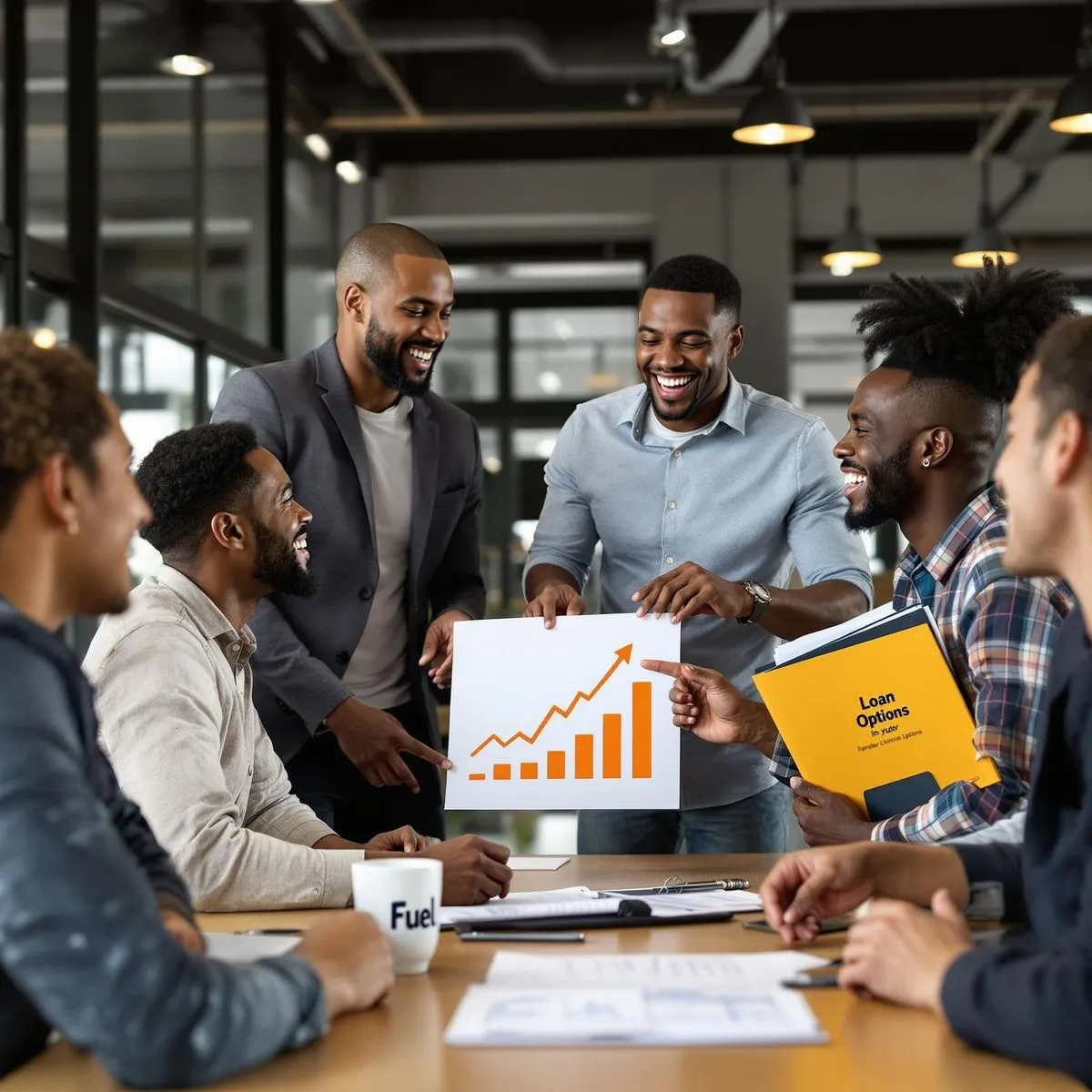 Eduvacity Cybersecurity class of 2024