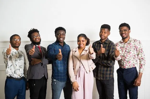 Eduvacity Cybersecurity class of 2024