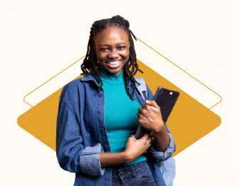 Undergraduate courses